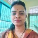Photo of Anjali V.