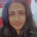 Photo of Anshi K.