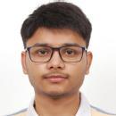 Photo of Ayush
