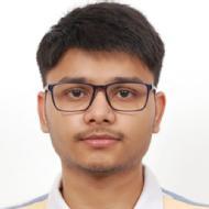 Ayush Class 10 trainer in Chirayinkeezhu