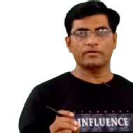 Jainuddin Khan Class 10 trainer in Bulandshahr