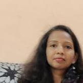 Manjushri K. Class I-V Tuition trainer in shrigonda