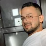 Gautam Fulara Dance trainer in Chandigarh