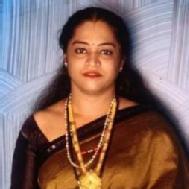 Nikita Chipkar Class I-V Tuition trainer in Karwar