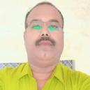 Photo of Raj Kumar