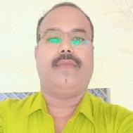 Raj Kumar Class 10 trainer in Jagdishpur