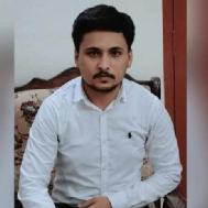 Muhammad Zakria MSc Tuition trainer in Gujranwala