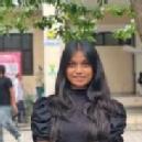 Photo of Roshni