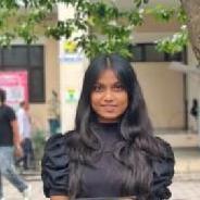 Roshni Class I-V Tuition trainer in Jalandhar