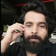 Faiz Khan Class 9 Tuition trainer in Delhi