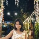 Photo of Akanksha P.
