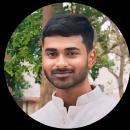 Photo of Ritesh Gorai