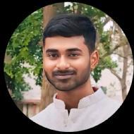 Ritesh Gorai BBA Tuition trainer in Ranchi
