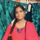 Photo of M.Susmitha