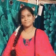 M.Susmitha Class I-V Tuition trainer in Kandukur