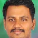 Photo of Vinod Biradar