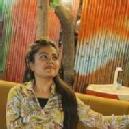 Photo of Nitya S.