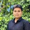 Photo of Vivek Kumar