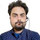 Photo of Dhakad Classes