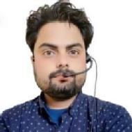 Dhakad Classes Class 10 institute in Gwalior