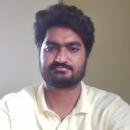 Photo of Ramavatar Singh