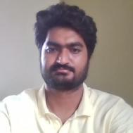 Ramavatar Singh Class 12 Tuition trainer in Mahad