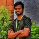 Photo of Manik Minz
