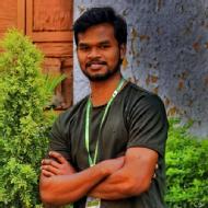 Manik Minz Class 12 Tuition trainer in Kuarmunda