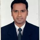 Photo of Ananda Raj SI