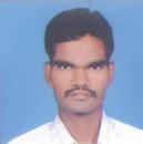 Photo of Suresh R