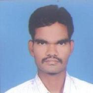 Suresh R Class 12 Tuition trainer in Perambalur