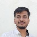 Photo of Krupal Bhuva