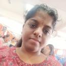 Photo of Anagha B.