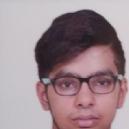 Mohammad Areeb Training for professionals trainer in Aligarh