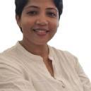Photo of Bijili K.