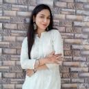 Photo of Anushka K.