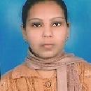 Photo of Sapna S.