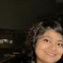 Photo of Aishwarya S.
