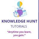 Photo of Knowledge Hunt