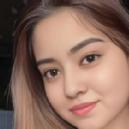 Photo of Charu T.