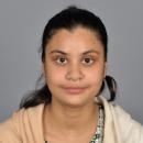 Photo of Tanisha G.
