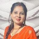 Photo of Aanchal