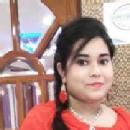 Photo of Dranisha B.