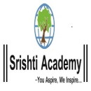 Srishti Academy photo