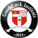 Good Luck Institute photo