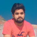 Sandeep Chaudhary photo