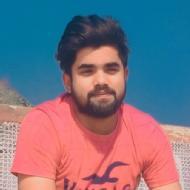 Sandeep Chaudhary Class I-V Tuition trainer in Gorakhpur Sadar