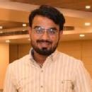 Photo of Satyam Agarwal