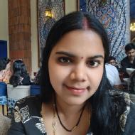 Killada B. Class I-V Tuition trainer in Nalagandla