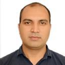 Photo of Varun Seth
